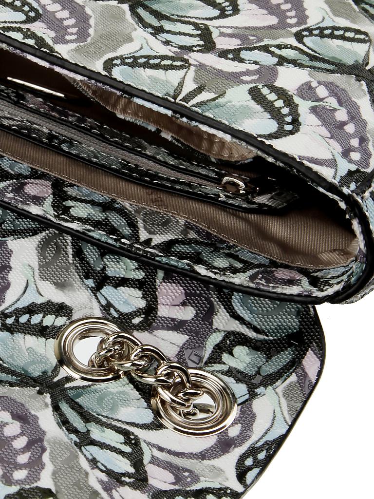 GUESS | Tasche "Flutter" | 