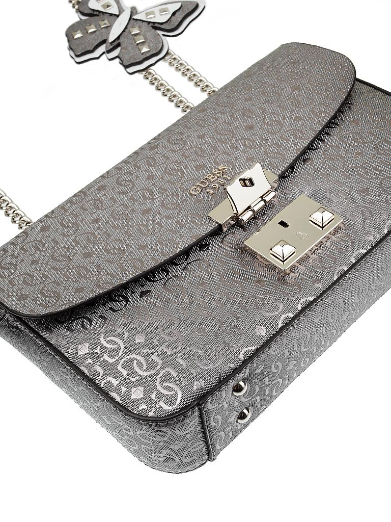 GUESS | Tasche "Flutter" | 