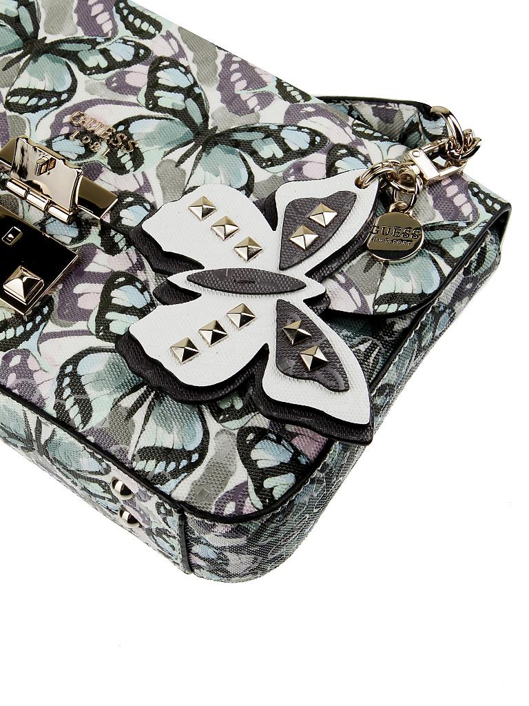 GUESS | Tasche "Flutter" | 