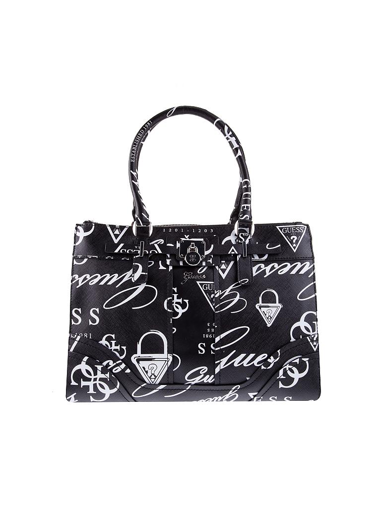 GUESS | Tasche "Greyson" | 