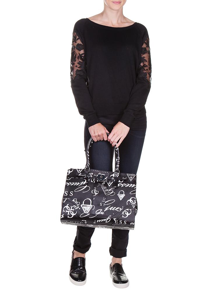 GUESS | Tasche "Greyson" | 
