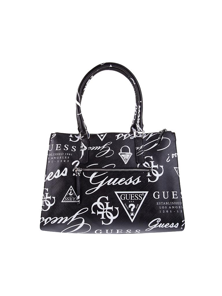 GUESS | Tasche "Greyson" | 