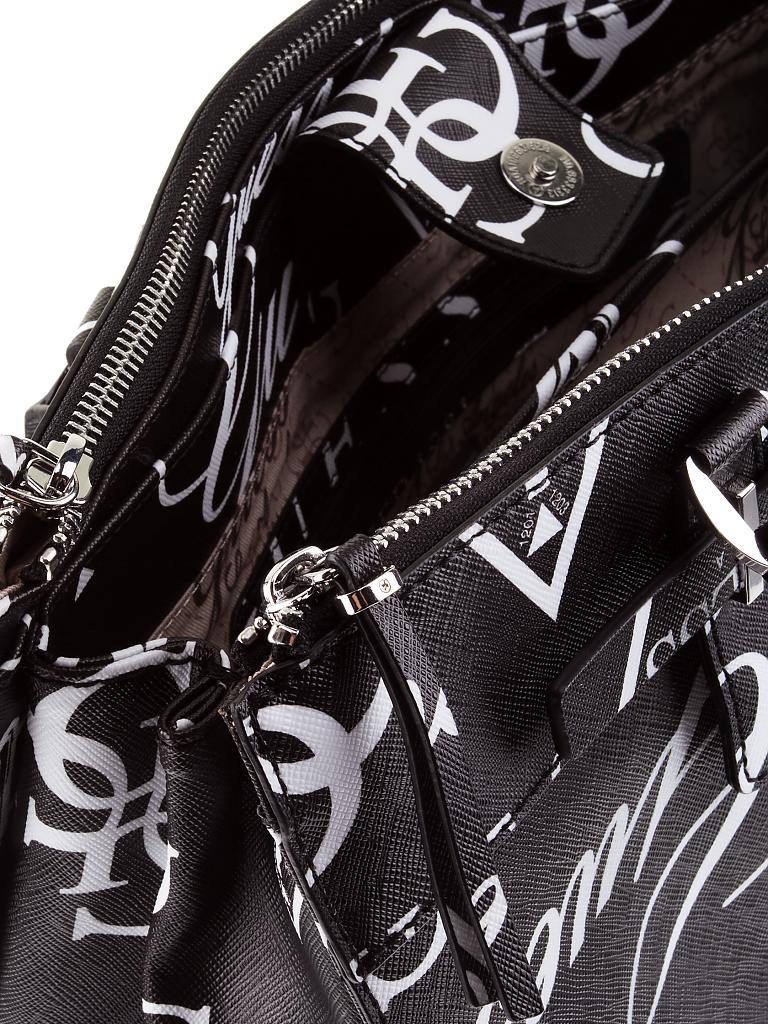 GUESS | Tasche "Greyson" | 