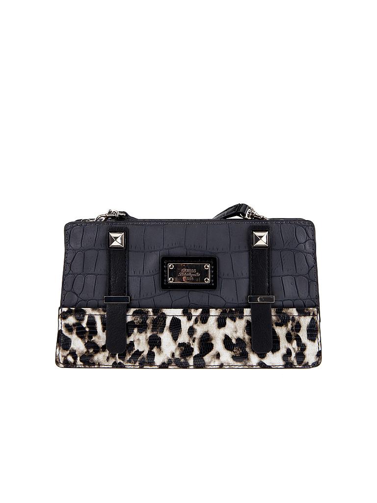 GUESS | Tasche "Jizelle" | 