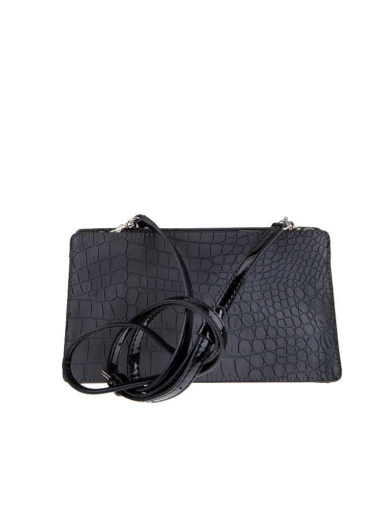 GUESS | Tasche "Jizelle" | 