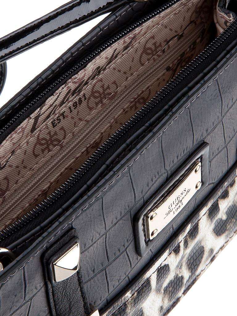 GUESS | Tasche "Jizelle" | 