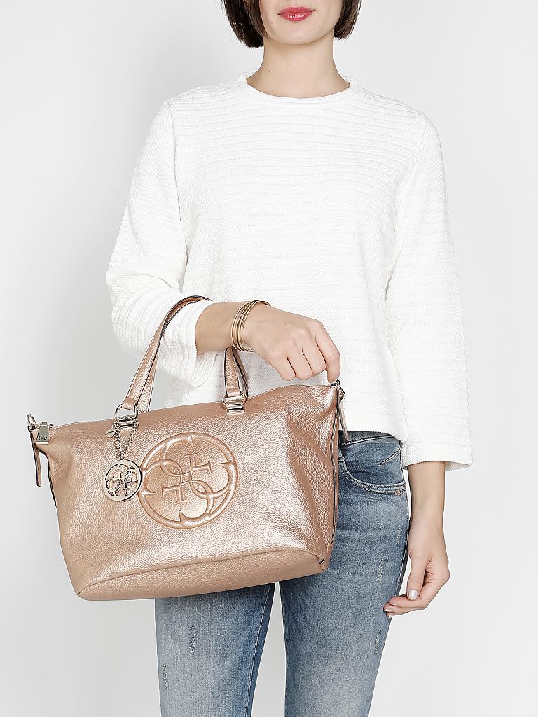 GUESS | Tasche "Korry" | 