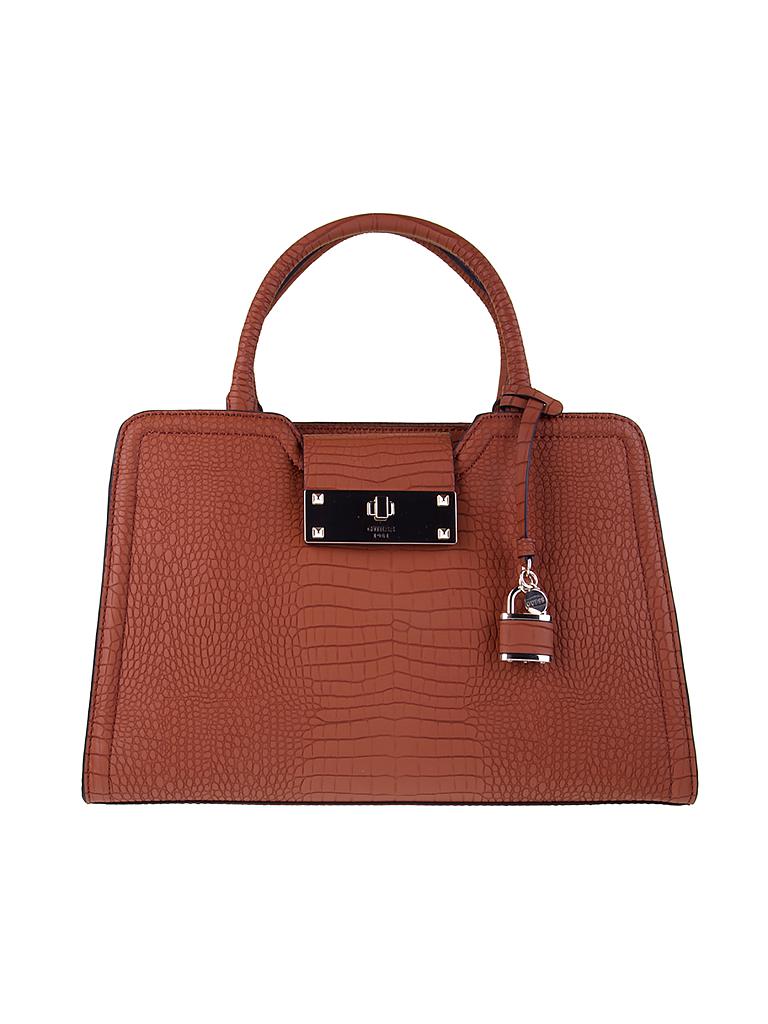 GUESS | Tasche "Kyra" | 