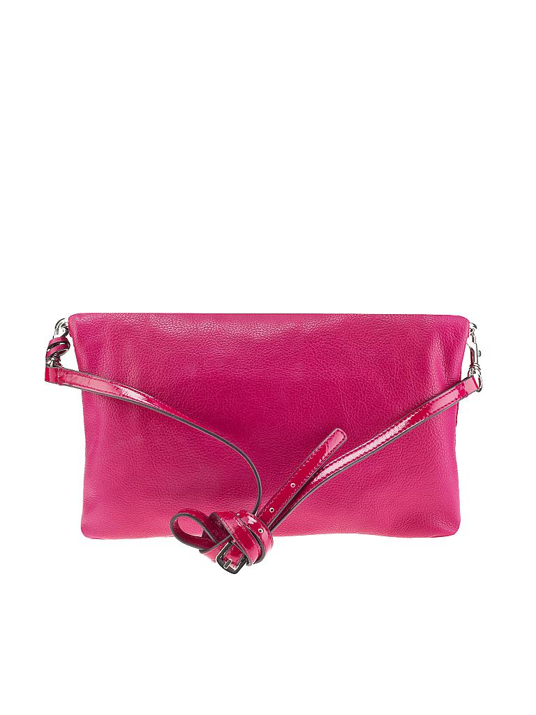 GUESS | Tasche "Squad" | 