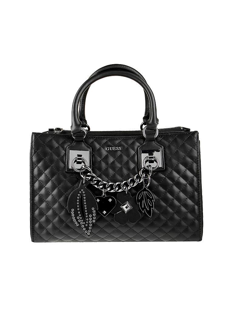 GUESS | Tasche "Stassie" | 