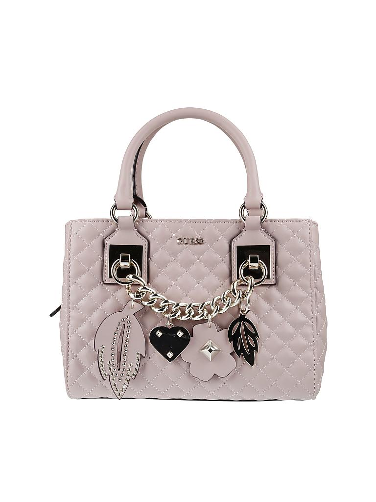 GUESS | Tasche "Stassie" | 