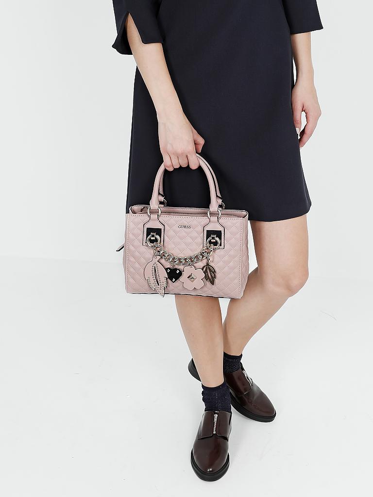 GUESS | Tasche "Stassie" | 