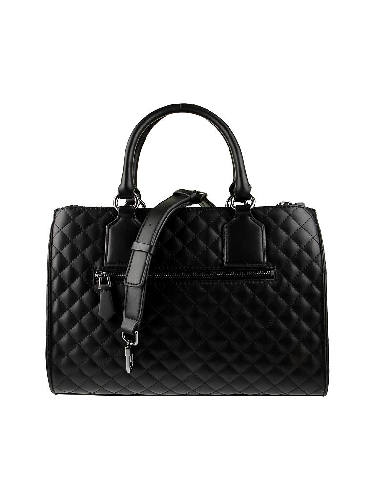 GUESS | Tasche "Stassie" | 