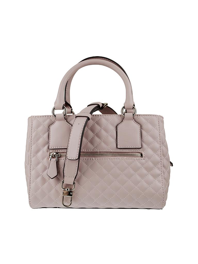 GUESS | Tasche "Stassie" | 