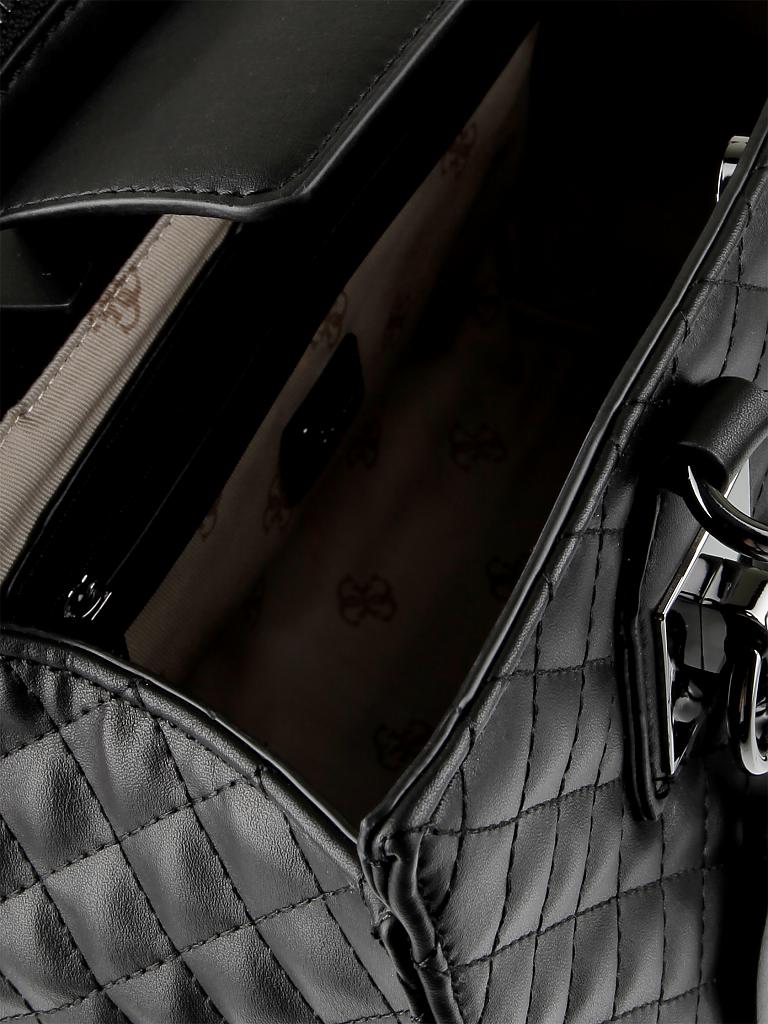 GUESS | Tasche "Stassie" | 
