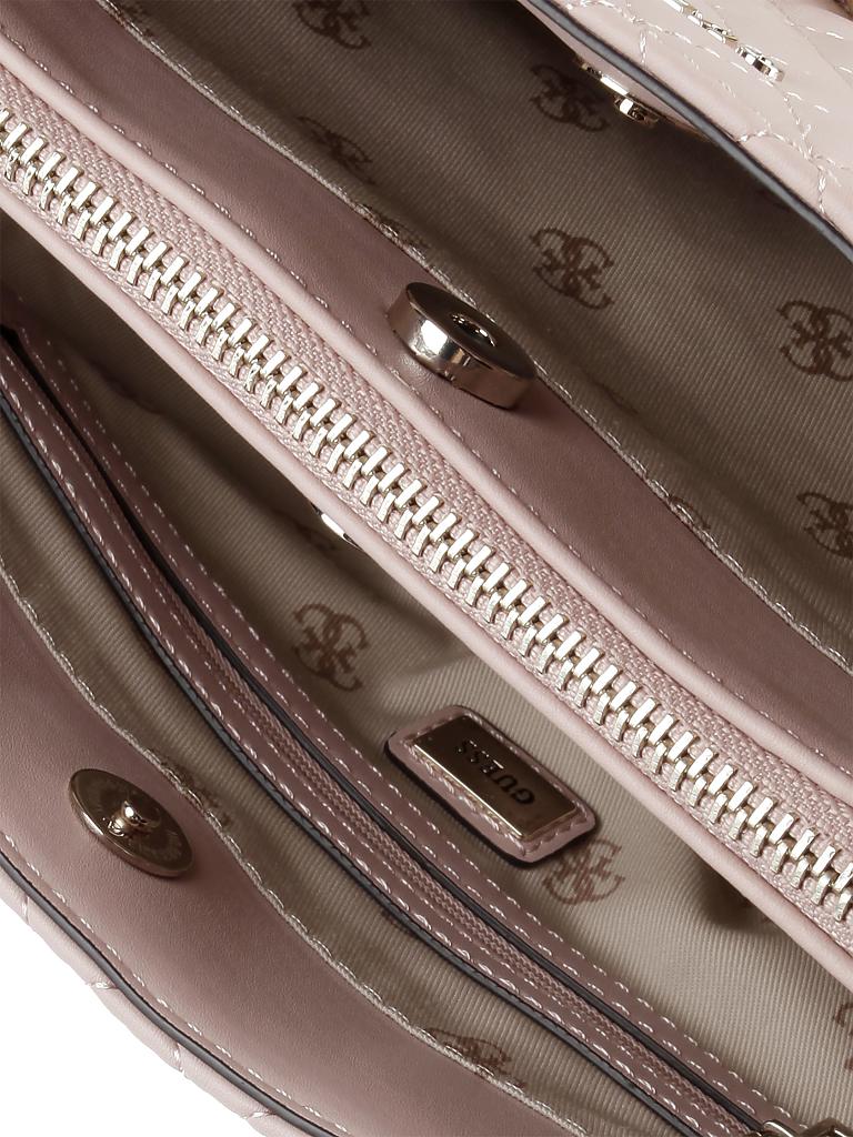 GUESS | Tasche "Stassie" | 