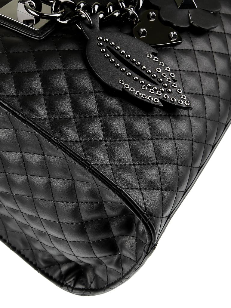 GUESS | Tasche "Stassie" | 