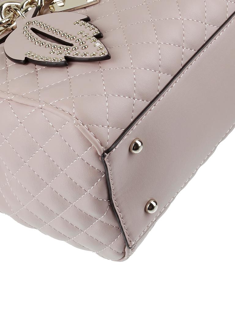 GUESS | Tasche "Stassie" | 