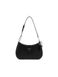 GUESS | Tasche - Baguette Bag NOELLE | schwarz