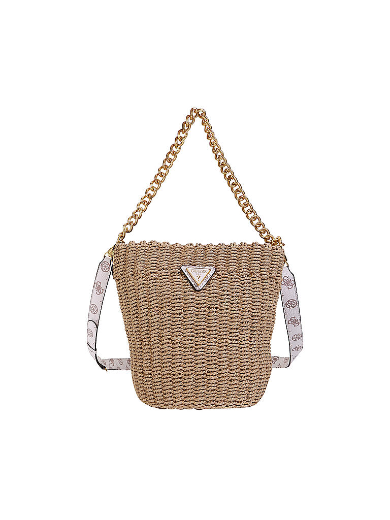 GUESS | Tasche - Bucket Bag Lilica | 