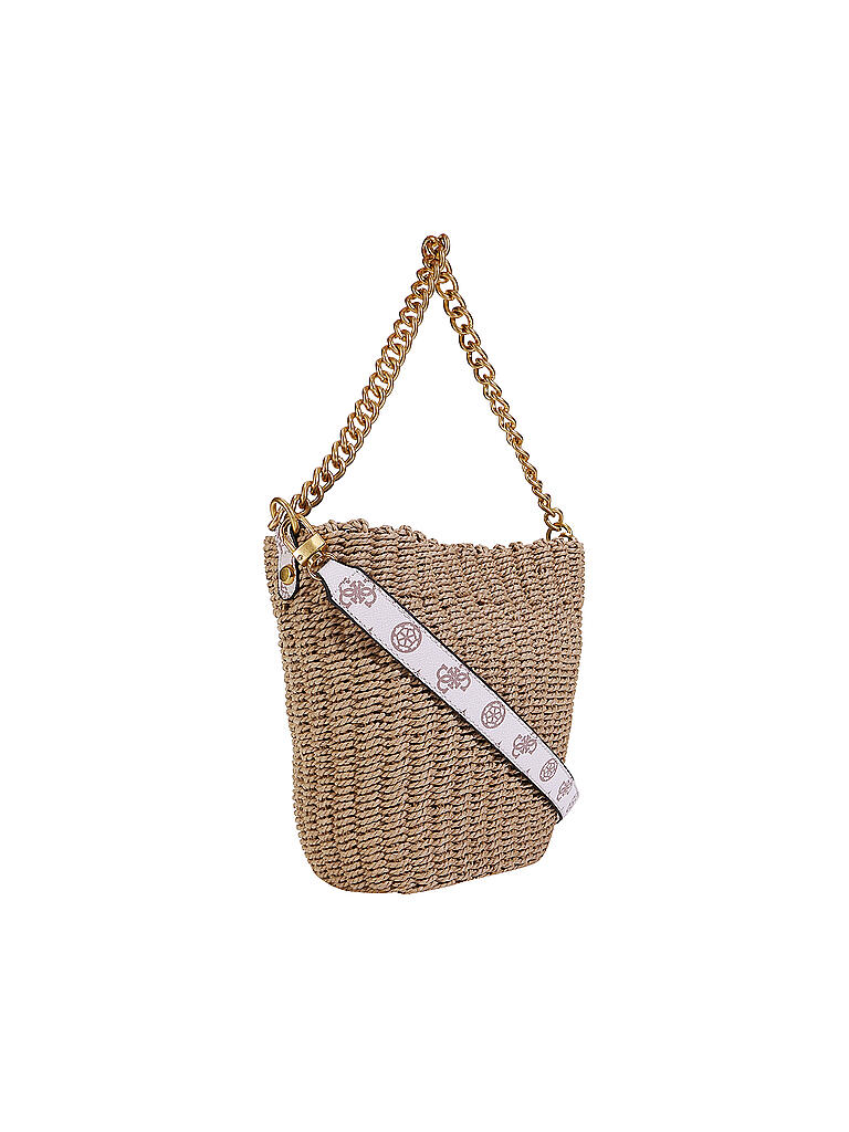 GUESS | Tasche - Bucket Bag Lilica | 
