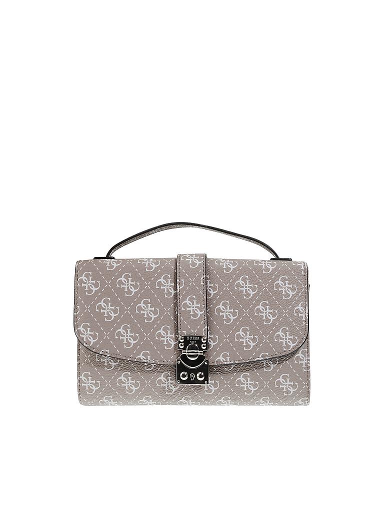 GUESS | Tasche - Crossbody "Joslyn" | 