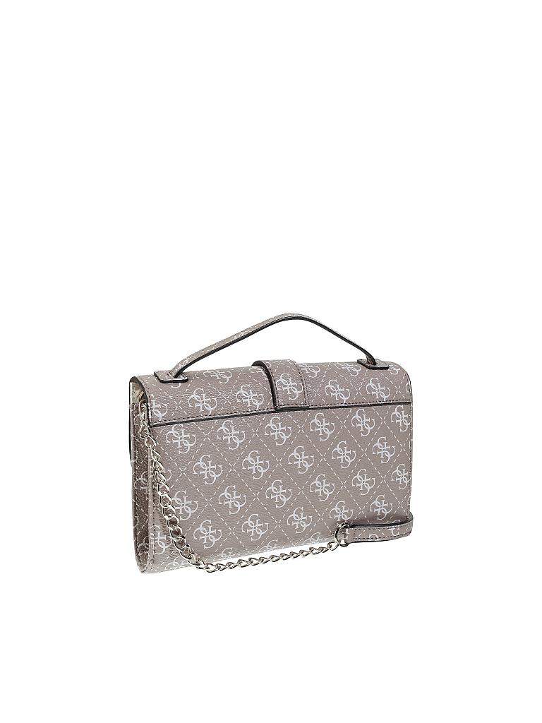 GUESS | Tasche - Crossbody "Joslyn" | 