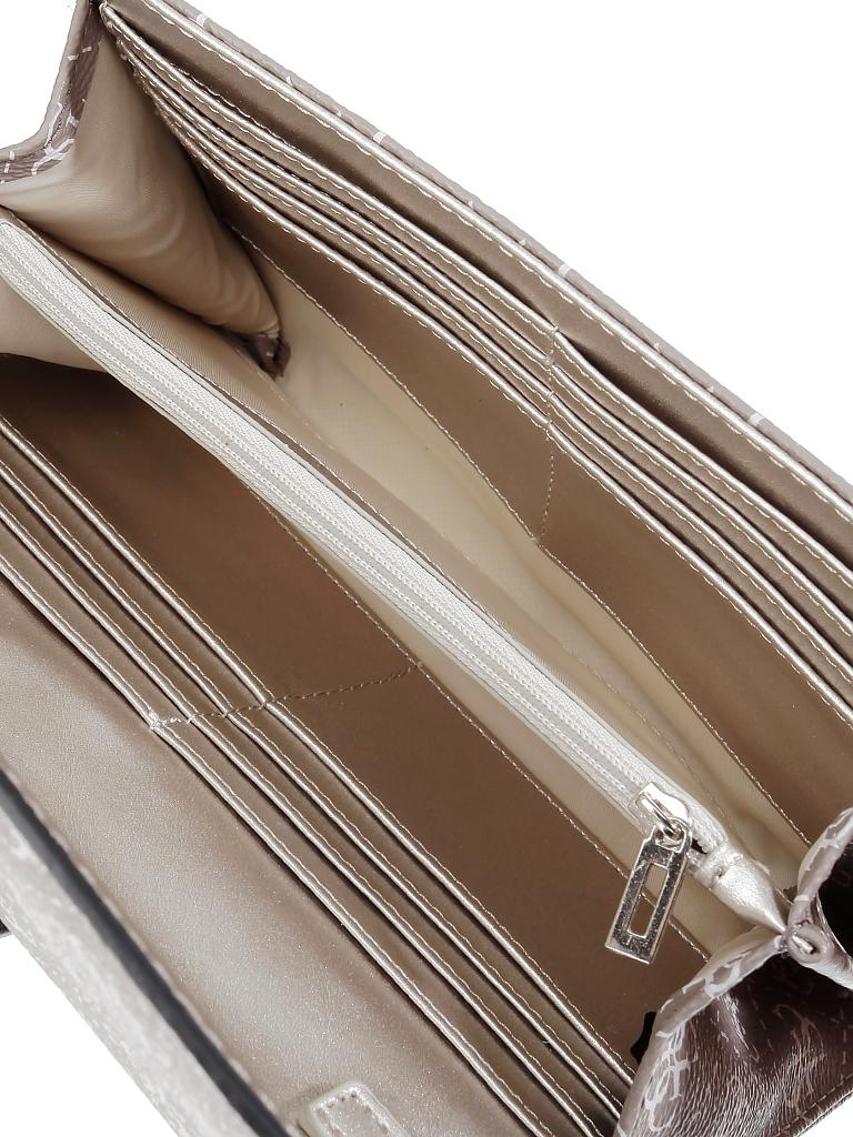 GUESS | Tasche - Crossbody "Joslyn" | 