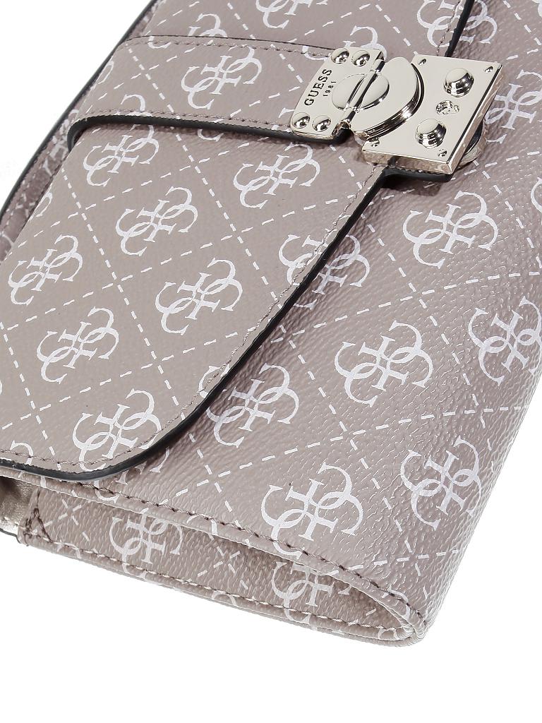 GUESS | Tasche - Crossbody "Joslyn" | 