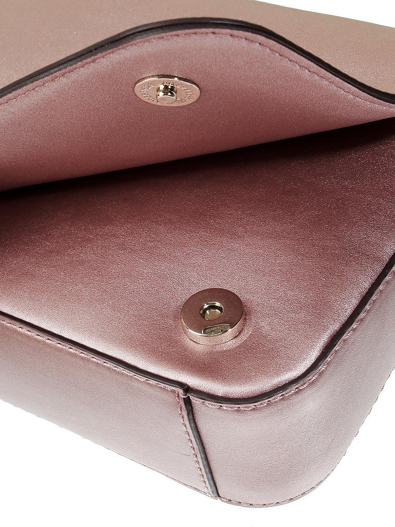 GUESS | Tasche - Crossbody "Kamryn" | 