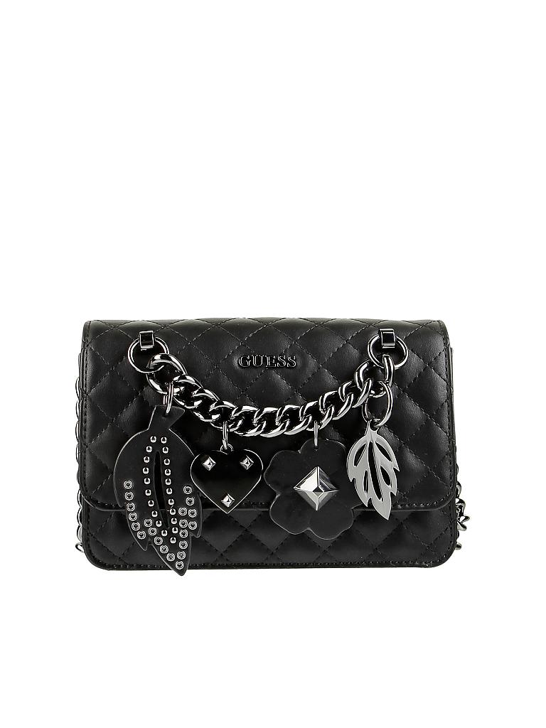 GUESS | Tasche - Crossbody "Stassie" | 