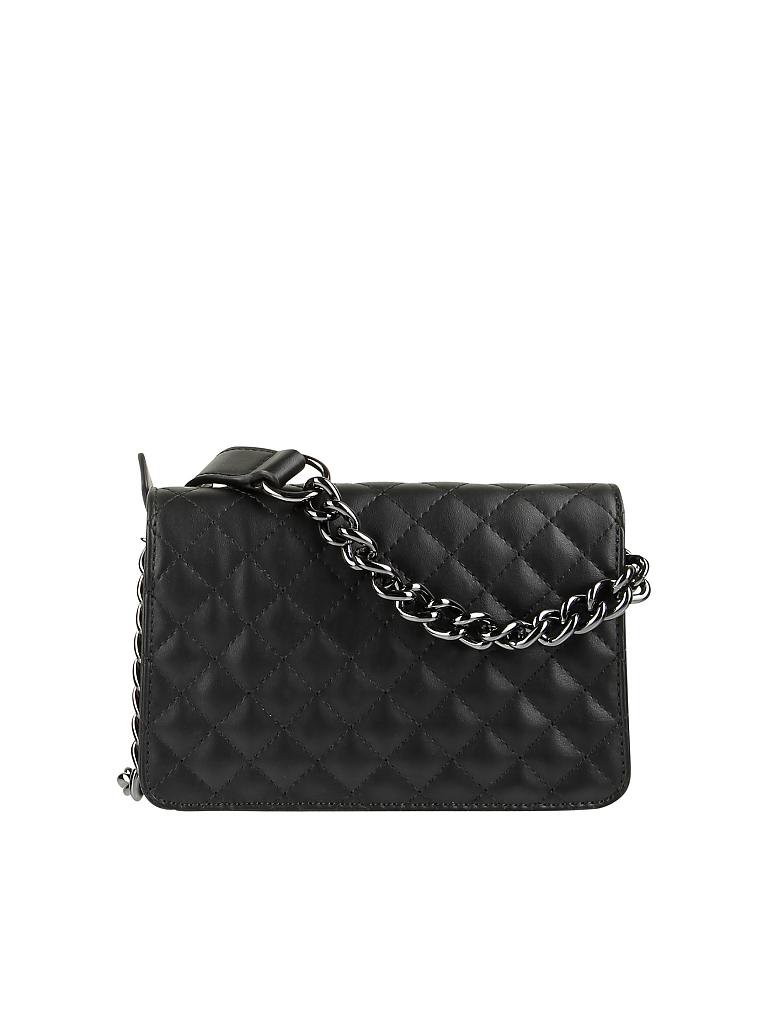GUESS | Tasche - Crossbody "Stassie" | 