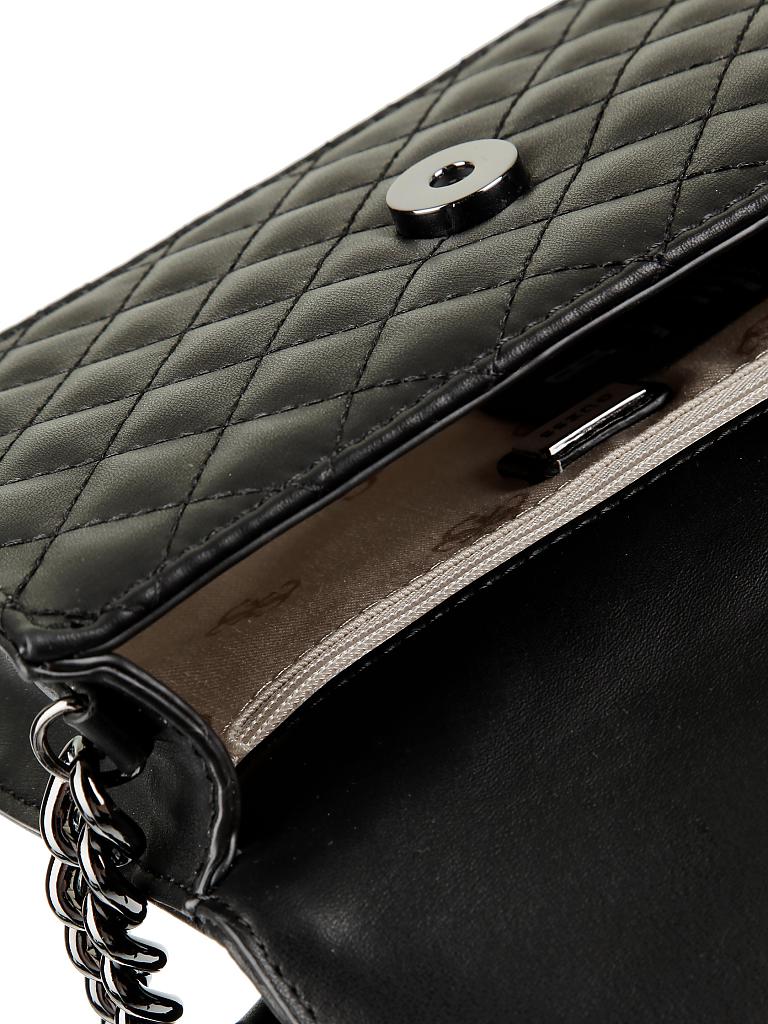 GUESS | Tasche - Crossbody "Stassie" | 
