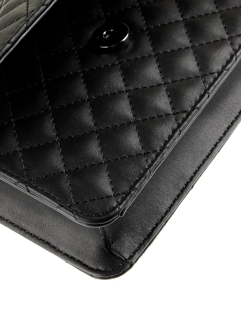 GUESS | Tasche - Crossbody "Stassie" | 