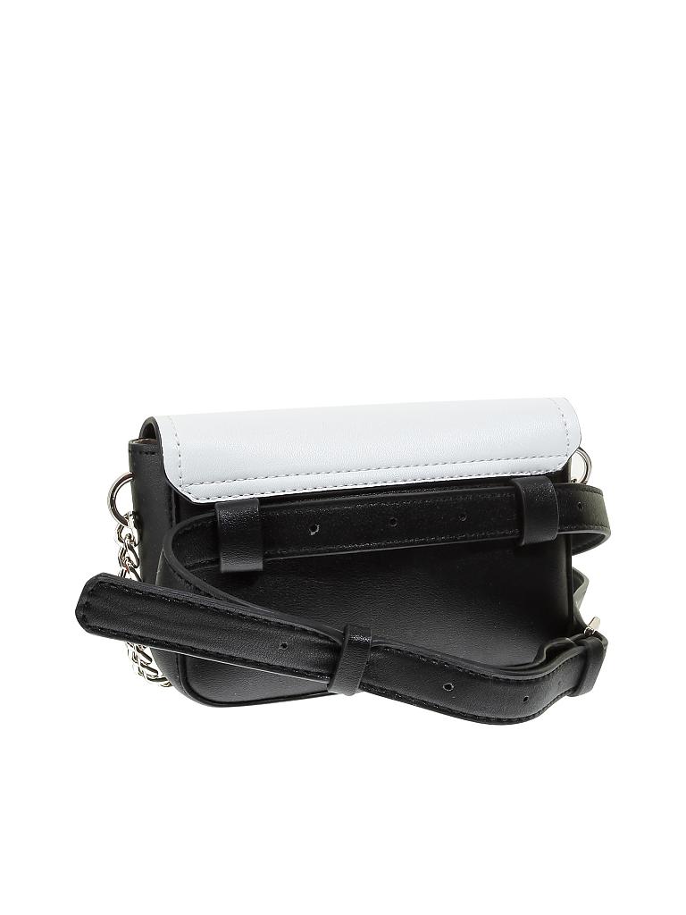 GUESS | Tasche - Gürteltasche LANDON | 