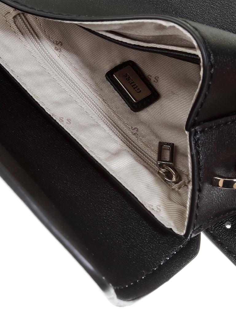 GUESS | Tasche - Gürteltasche LANDON | 