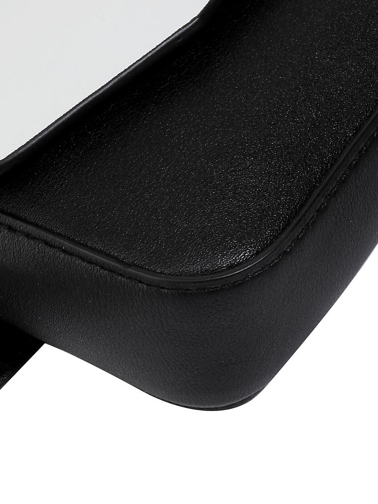 GUESS | Tasche - Gürteltasche LANDON | 