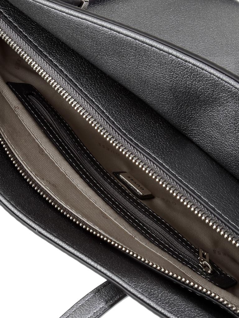 GUESS | Tasche - Handtasche "Devyn" | beige