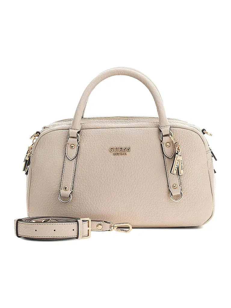 GUESS | Tasche - Henkeltasche MARSHA | 