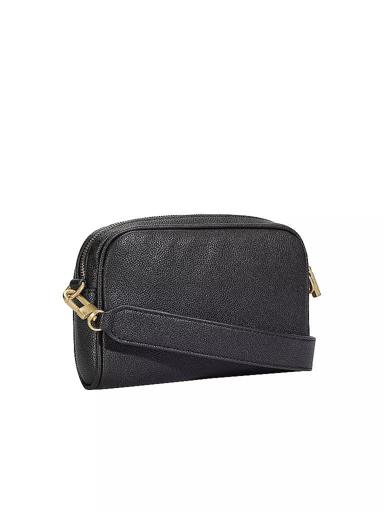 GUESS Tasche - Mini Bag COSETTE schwarz
