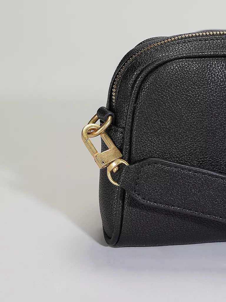 GUESS Tasche - Mini Bag COSETTE schwarz