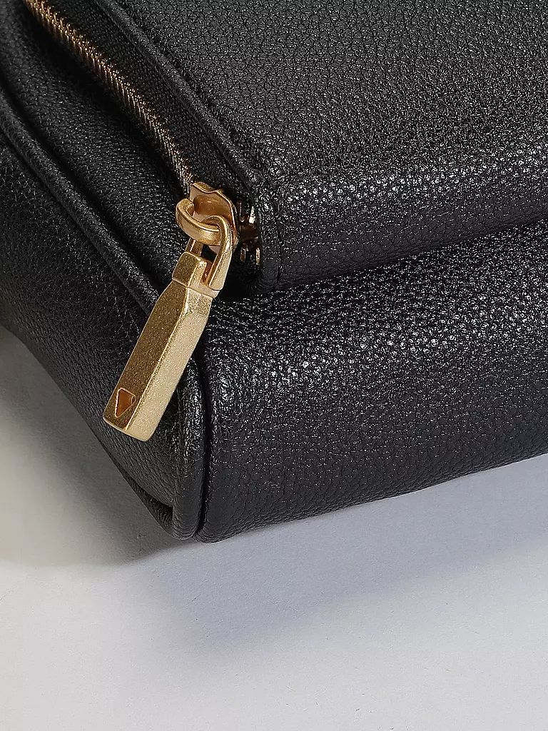 GUESS Tasche - Mini Bag COSETTE schwarz