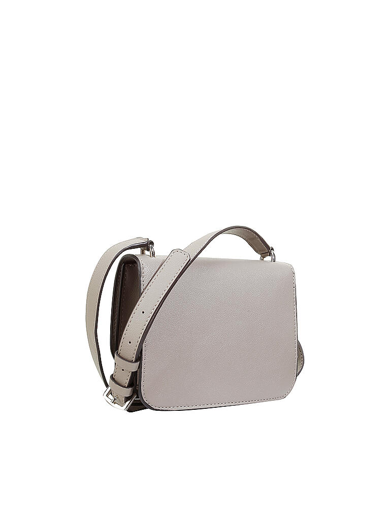 GUESS | Tasche - Minibag " Noelle " | beige