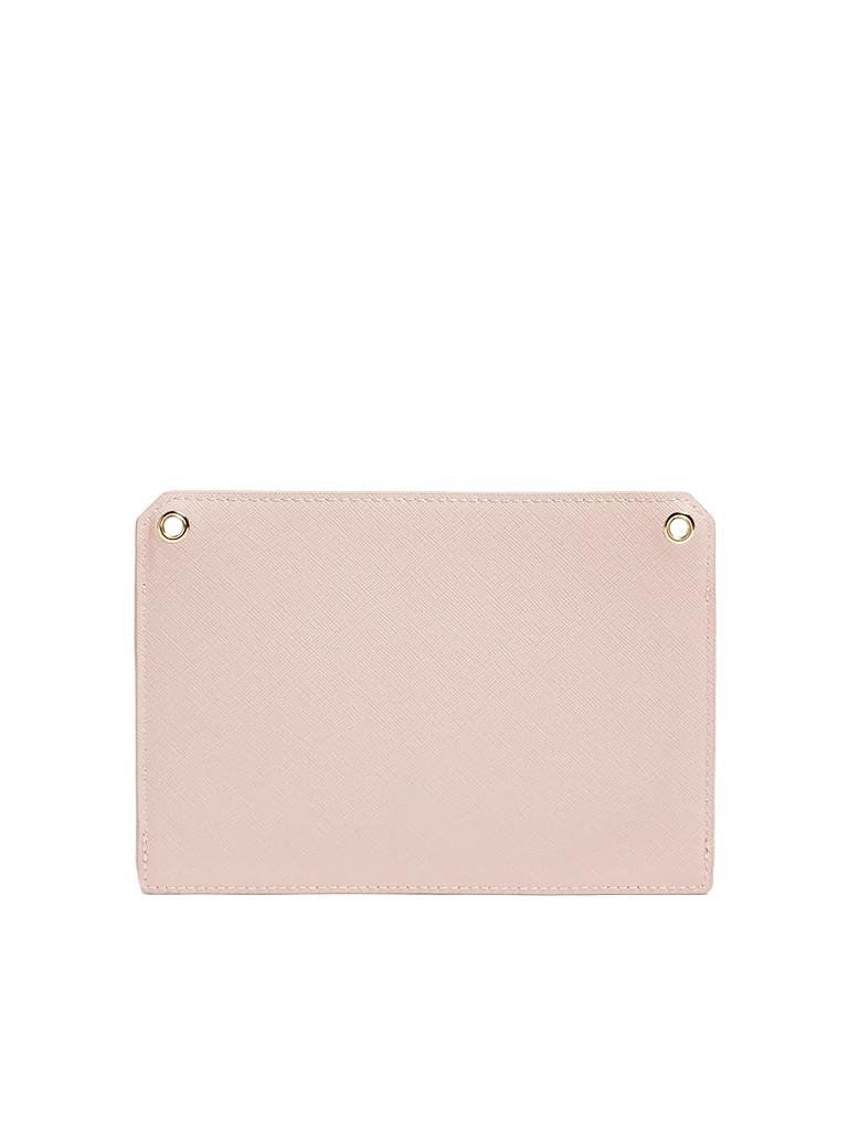 GUESS | Tasche - Minibag | rosa