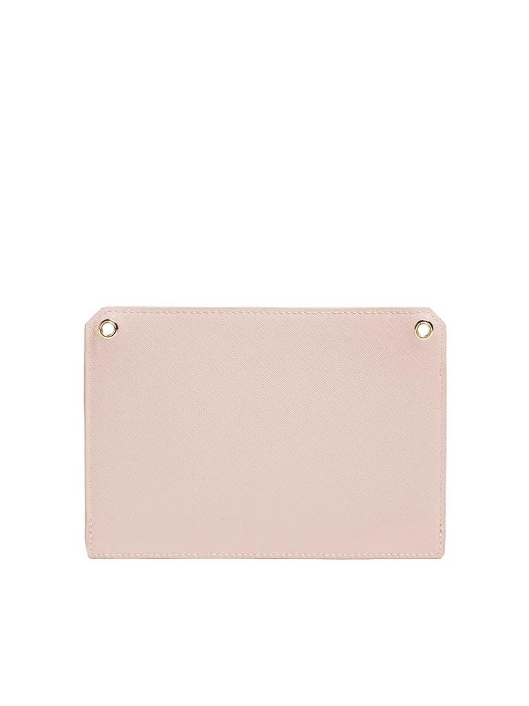 GUESS | Tasche - Minibag | rosa