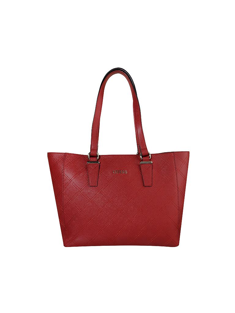 GUESS Tasche Shopper 