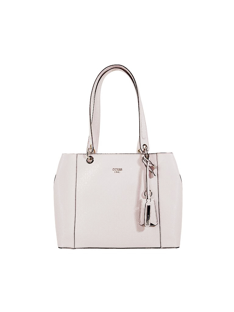 GUESS | Tasche - Shopper  "Kamryn" | 