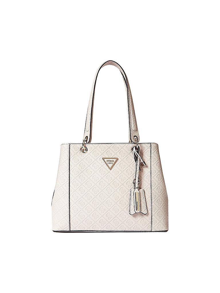 GUESS | Tasche - Shopper  "Kamryn" | grau