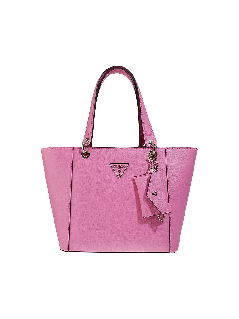 GUESS | Tasche - Shopper  "Kamryn" | pink