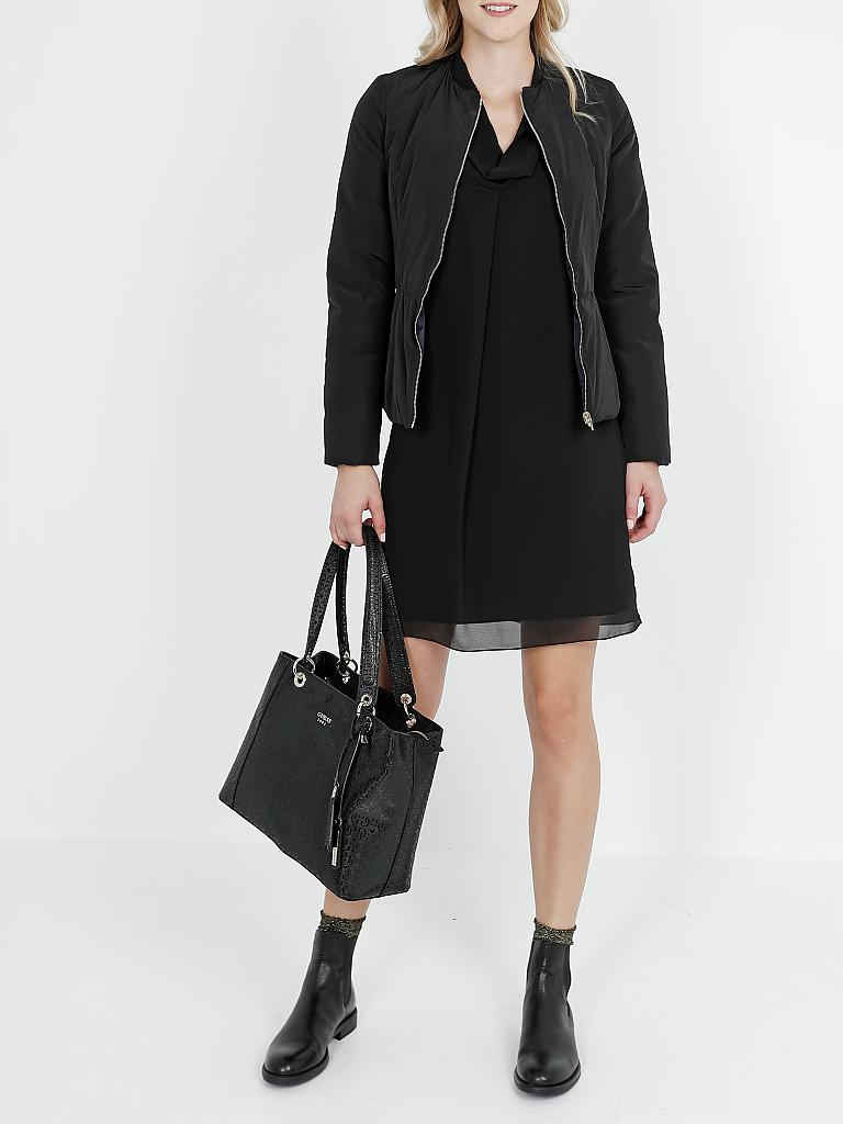 GUESS | Tasche - Shopper  "Kamryn" | 